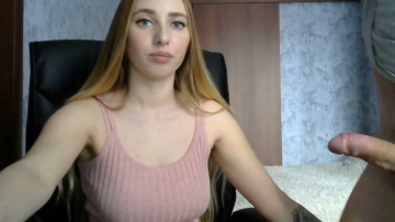 Xxxxxrrr 03-11-2021 Nude 
